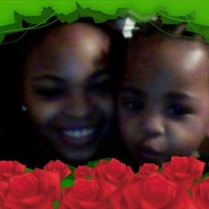 Meet your Posher, Sylvia